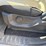 2020-ford-f150-image-40