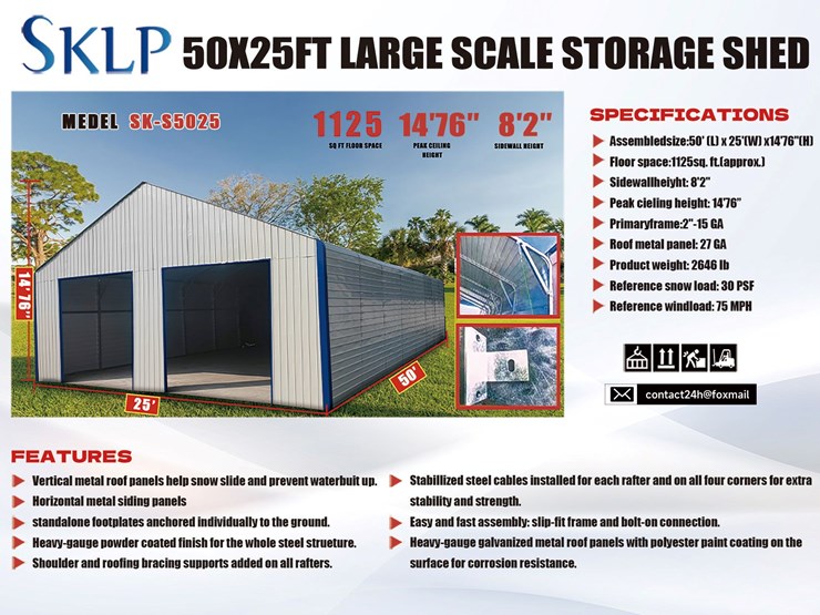 sklp-50-x-25ft-large-scale-storage-shed-image-1