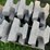 #3198-•-(2)-pallets-of-interlocking-concrete-retaining-wall-blocks-image-6