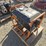 generac-gp6500-image-4
