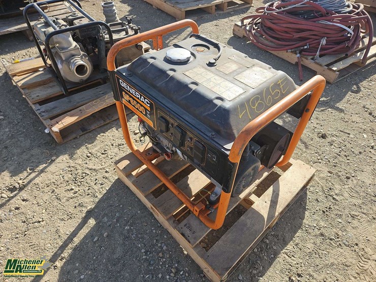 generac-gp6500-image-4