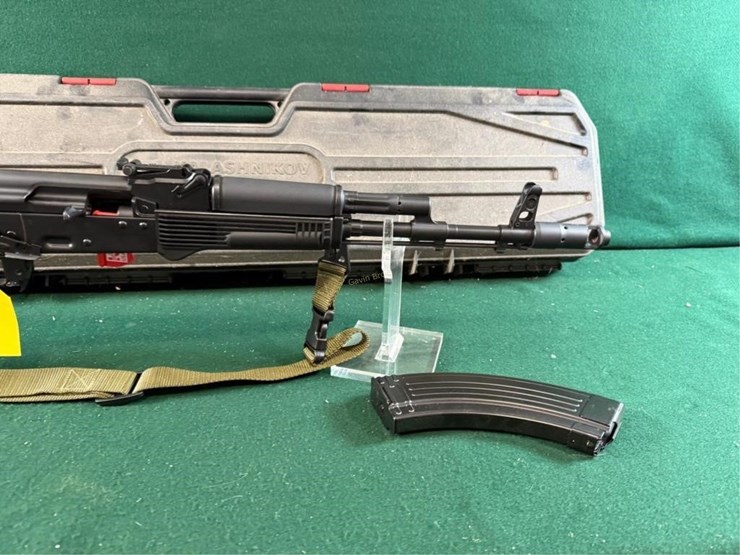 kalashnikov-mdl.kr103-7.62x39mm-rifle-image-4