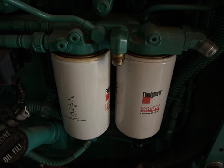 cummins-250-kw-image-12