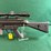 century-c308-sporter-308cal-rifle-image-12