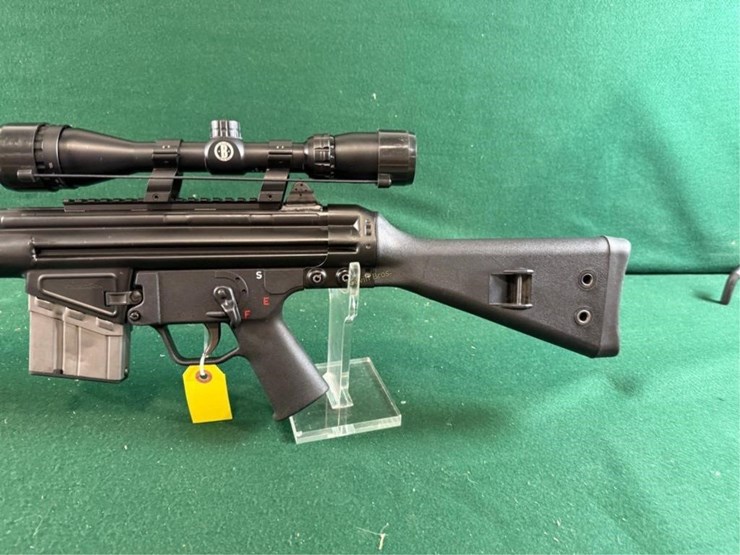 century-c308-sporter-308cal-rifle-image-12