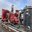 caterpillar-c15-image-13