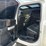 2017-ford-f350-image-60