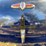 #500-•-1941-buick-special-(wi-title-in-delay)-(cornell,-wi)-image-23