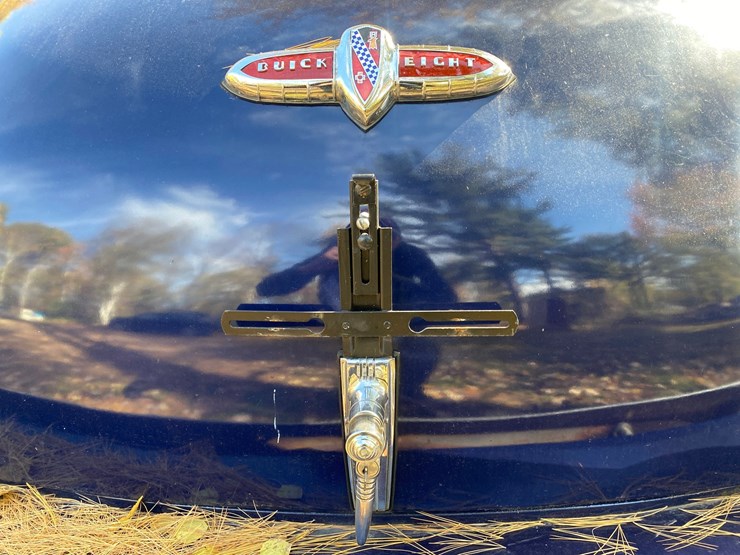 #500-•-1941-buick-special-(wi-title-in-delay)-(cornell,-wi)-image-23