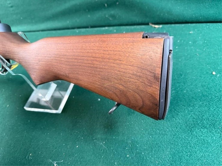 springfield-u.s-m1a-7.62mm?-rifle-image-17