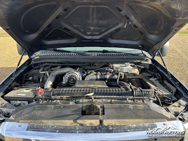 2005-ford-f350-image-53