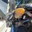 2013-ford-f750-image-57