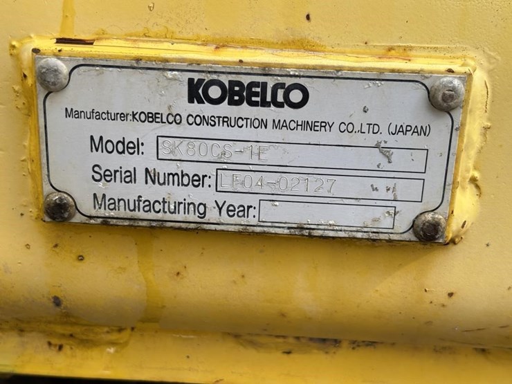 kobelco-sk80cs-1e-image-55