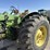 1964-john-deere-4020-image-4