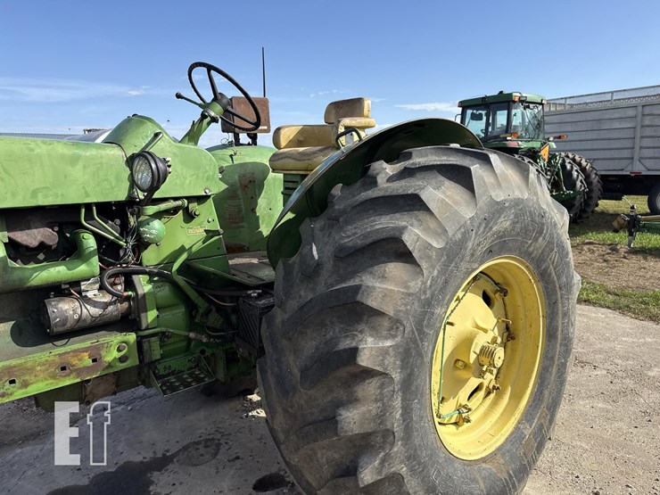 1964-john-deere-4020-image-4