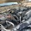 2015-ford-f350-image-25