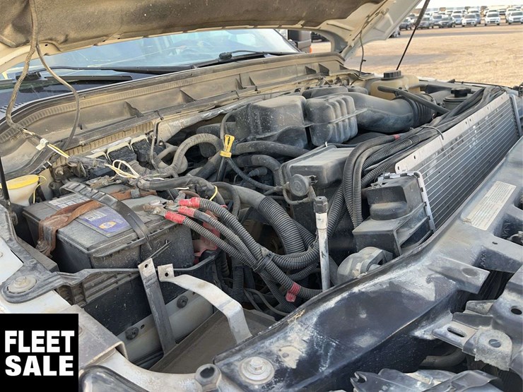 2015-ford-f350-image-25
