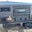 2008-ford-f750-image-57