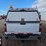 2022-chevrolet-silverado-2500hd-image-6