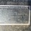 giyi-fla79-6'-extendable-forklift-booms-image-7