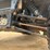 2018-kawasaki-mule-4x4-crew-cab-diesel-(10,323-miles)-image-25