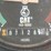 caterpillar-623f-image-20