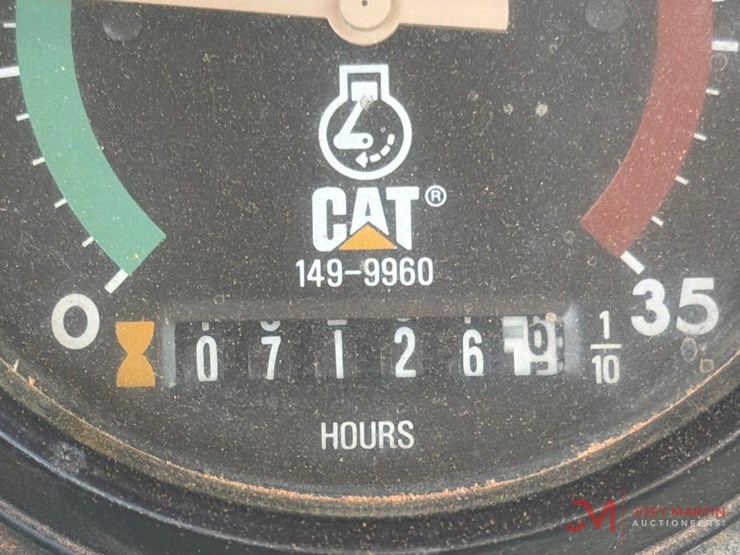 caterpillar-623f-image-20