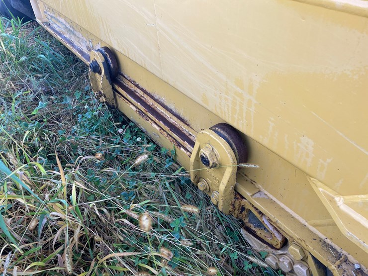 1996-caterpillar-615c-image-36