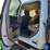 2011-dodge-3500-image-14