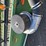 2011-john-deere-635f-image-8