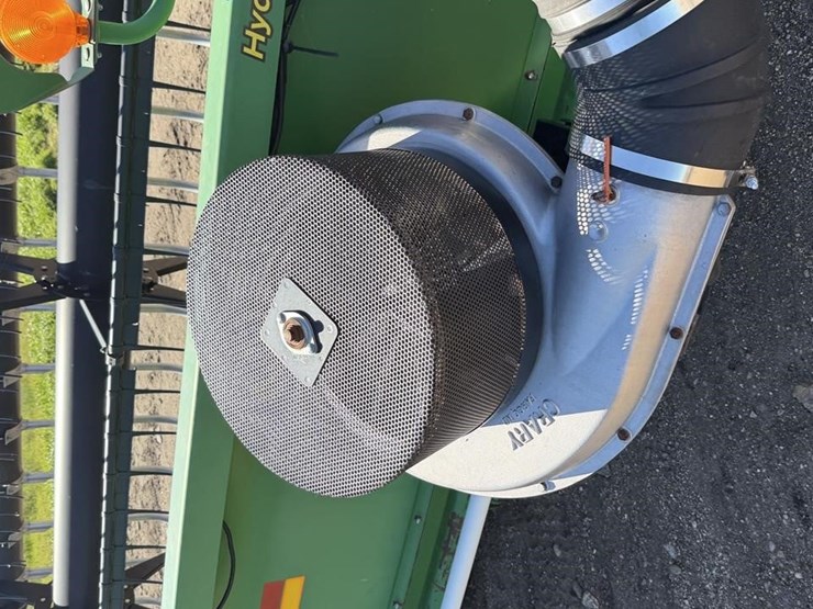 2011-john-deere-635f-image-8