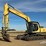komatsu-pc270-lc-6le-image-1