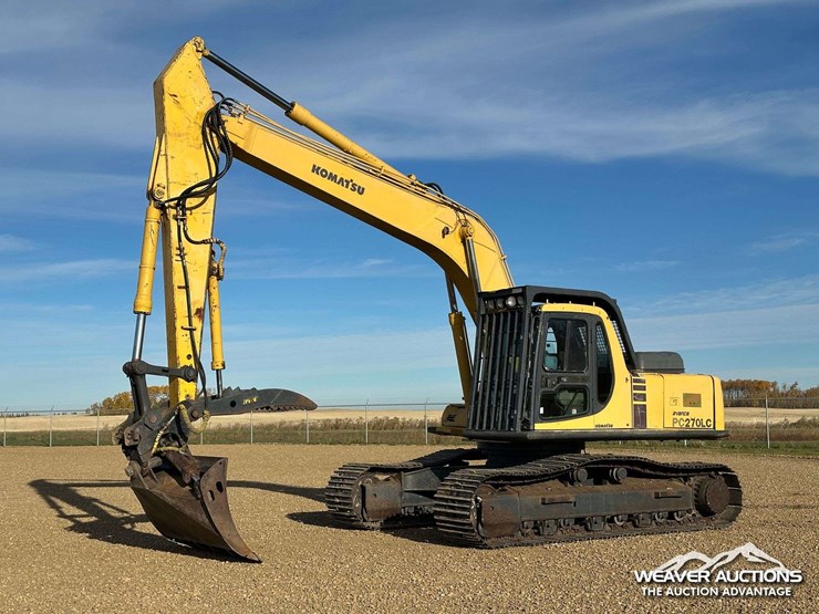 komatsu-pc270-lc-6le-image-1