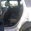 2018-jeep-grand-cherokee-image-6