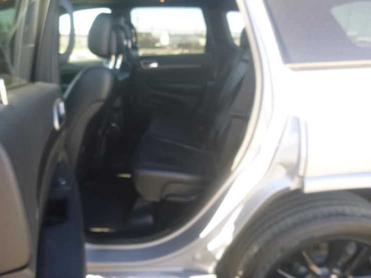 2018-jeep-grand-cherokee-image-6