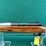 winchester-mdl.70-7mm-wsm-rifle-image-15