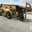 2018-caterpillar-tl1055d-image-6