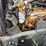 1984-mack-dm492s-image-17