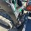 takeuchi-tl8-image-17