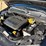 2019-dodge-grand-caravan-gt-image-7