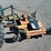 king-kutter-60"-finish-mower-image-1