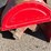 #1851-•-snapper-rear-tine-rototiller-image-7