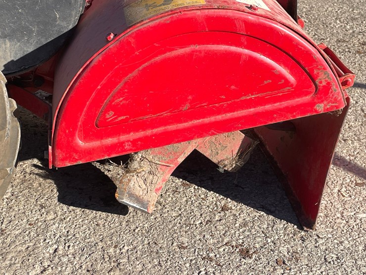 #1851-•-snapper-rear-tine-rototiller-image-7