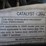 2005-ford-f450-image-20