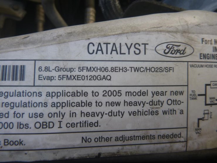 2005-ford-f450-image-20