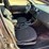 2014-chrysler-200-s-4-door-sedan-(150,748-miles)-image-18