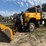 1989-ford-l8000-image-1