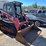 takeuchi-tl8-image-1