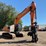 2018-doosan-dx225-lc-5-image-7