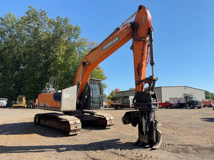2018-doosan-dx225-lc-5-image-7